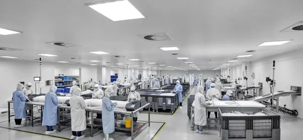 meditera-halka-arz-ne-zaman-hangi-bankalarda-meditera-hisse-fiyati-ne-kadar-1624254881193.jpg Meditera halka arz ne zaman, hangi bankalarda? Meditera hisse fiyatı ne kadar?-5