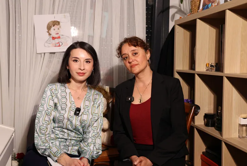 Katillerin metrobüs görüntüleri hakkında ilk açıklama