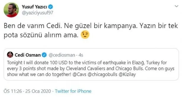 cedi-osman-asist-yapti-sporcular-sayi-atti-elazigdaki-deprem-icin-dev-destek-1579988637517.jpeg