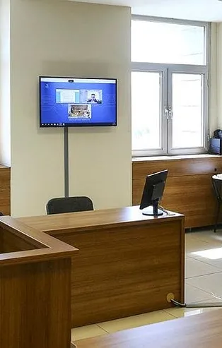 Yargıda "e-Duruşma" dönemi başladı | e-Duruşma" nasıl yapılacak?