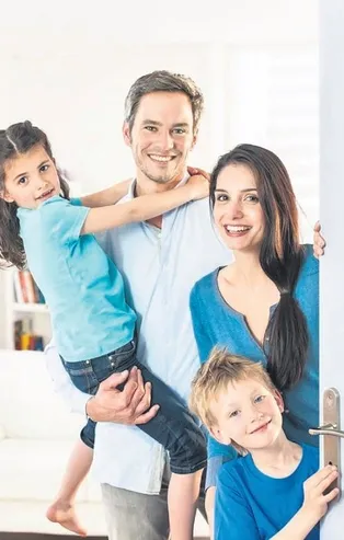 Doğru kullan az öde! Doğalgaz faturalarını düşük tutmak isteyenlere öneriler...