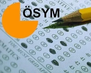 KPSS ücreti yeniden belirlendi!