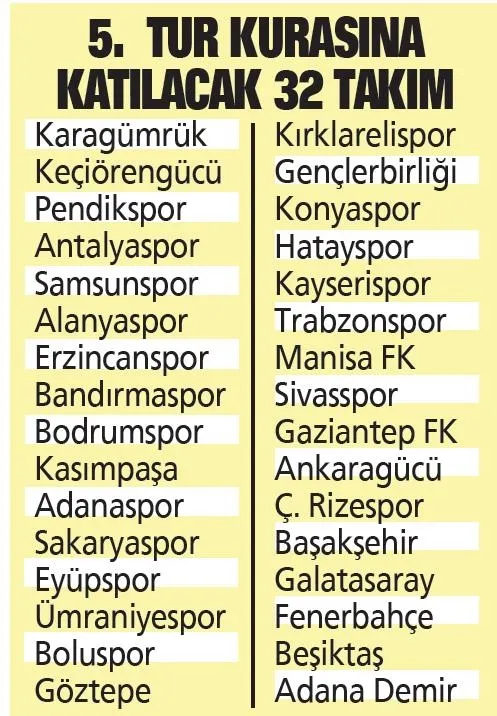 erden-timur-krizi-1701990672906.jpeg Erden Timur yalnız bırakıldığını düşündü: Son divan kurulu toplantısına katılmadı-5