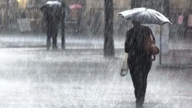 son-dakika-meteorolojiden-cok-kritik-uyari-bu-bolgelerde-yasayanlar-dikkat-1571678238473.jpg Son dakika: Meteoroloji'den çok kritik uyarı! Bu bölgelerde yaşayanlar dikkat-1