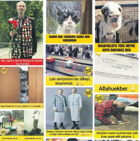 2020-az-da-olsa-guldurdu-1609452286253.jpeg