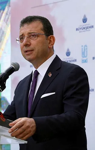 Ekrem İmamoğlu'nun liyakat balonu çok erken patladı! İki skandal atama daha!