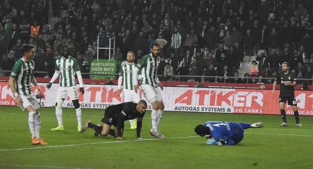kartali-burak-ucurdu-konyaspor-0-1-besiktas-mac-sonucu-1574541331390.jpeg