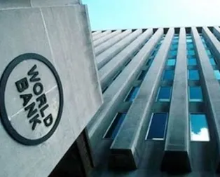 DB’den 22.5 yıl vadeli kredi