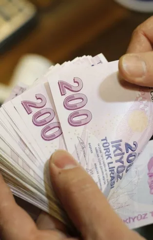 Emekliye Ekim müjdesi