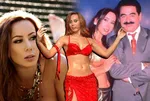 İbrahim Tatlıses’in gözdesiydi... Oryantal Asena’nın son halini gören tanıyamadı! Hem işini hem kendini değiştirdi: Bambaşka biri olmuş