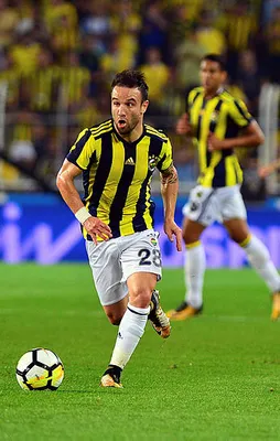 Fenerbahçe'de kriz patlak verdi