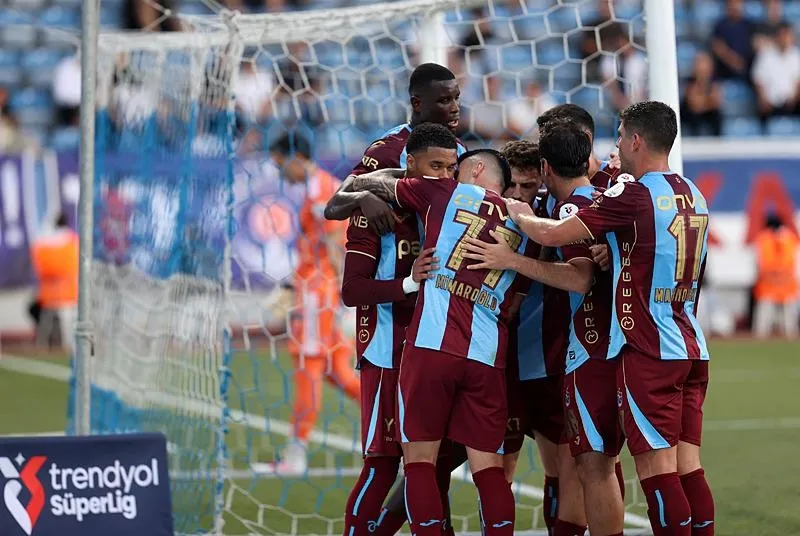 trabzonspor-avantaj-pesinde-fatih-tekke-11i-belirledi-1787207832649.jpeg Trabzonspor atv ekranlarında avantaj peşinde! Fatih Tekke'den ilk 11'de Muhammed Salah kararı-6