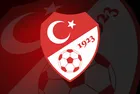 TFF harcama limitlerini açıkladı!