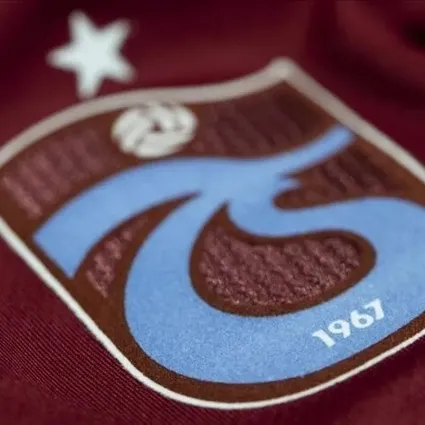 Trabzonspor Franculino Gludo Dju’yu transfer etti! İşte maliyeti