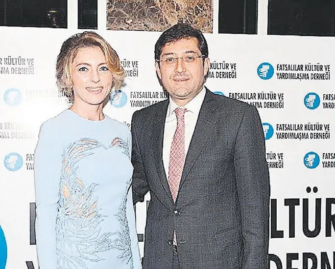 Hamama giren terler