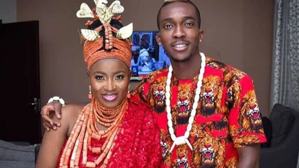 henry-onyekurunun-esinden-sok-paylasim-babam-kadikoyde-ben-uludagda-kayiyorum-1613574751402.jpg Henry Onyekuru’nun eşinden şok paylaşım: Babam Kadıköy’de, ben Uludağ’da kayıyorum-3