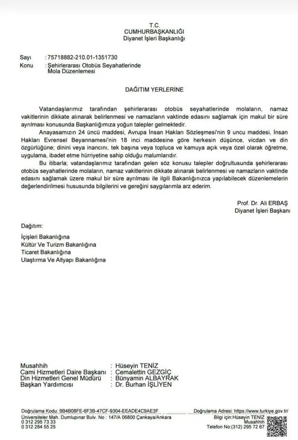 diyanet-isleri-baskani-ali-erbas-otobus-seyahatlerinde-molalarin-namaz-vakitlerine-gore-duzenlenmesini-talep-etti-1624913014347.jpeg Diyanet İşleri Başkanı Ali Erbaş, otobüs seyahatlerinde molaların, namaz vakitlerine göre düzenlenmesini talep etti-2