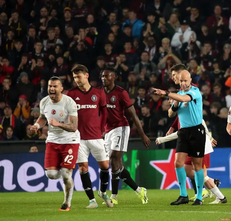 sparta-prag-galatasaray-4-1-mac-ozeti-izle-galatasaray-sparta-prag-macinin-ozetini-izle-1708639631087.jpeg