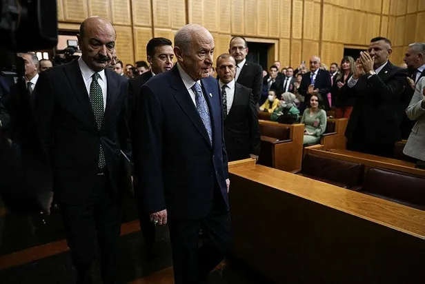 mhp-genel-baskani-devlet-bahceliden-the-economist-ve-john-boltona-tepki-yilanlar-delikten-cikti-1674570756439.jpeg MHP Genel Başkanı Devlet Bahçeli'den The Economist ve John Bolton'a tepki: Yılanlar delikten çıktı-3