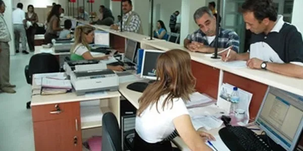 KPSS şartsız 5.000 TL maaş! Onlarca şehre sınavsız personel alımı yapılacak! Kamu memur alım ilanları başvuru şartları-3