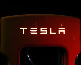 Tesla’dan ilk çeyrekte rekor kâr