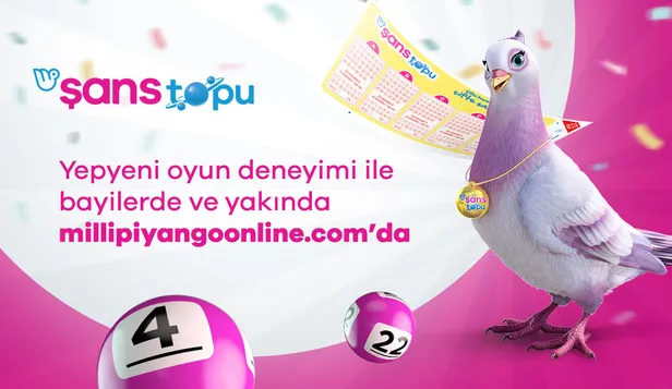 30-eylul-sans-topu-sonuclari-belirlendi-3009-sans-topunda-bugun-kazanan-numaralar-hangileri-1601486091920.jpg Şans Topu çekiliş sonuçları! 4 Nisan Çılgın Şans Topu çekiliş sonucu sorgulama ekranı! Büyük ikramiye…-4