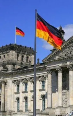 FETÖ'cü hainlerden Almanya'ya iltica talebi