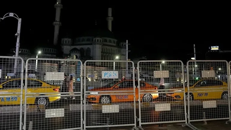 1-mayis-istanbulda-kapali-yollar-bugun-trafige-kapatilacak-yollar-ve-alternatif-guzergahlar-1777615820105.jpeg 1 Mayıs İstanbul'da kapalı yollar: Bugün trafiğe kapatılacak yollar ve alternatif güzergahlar-14