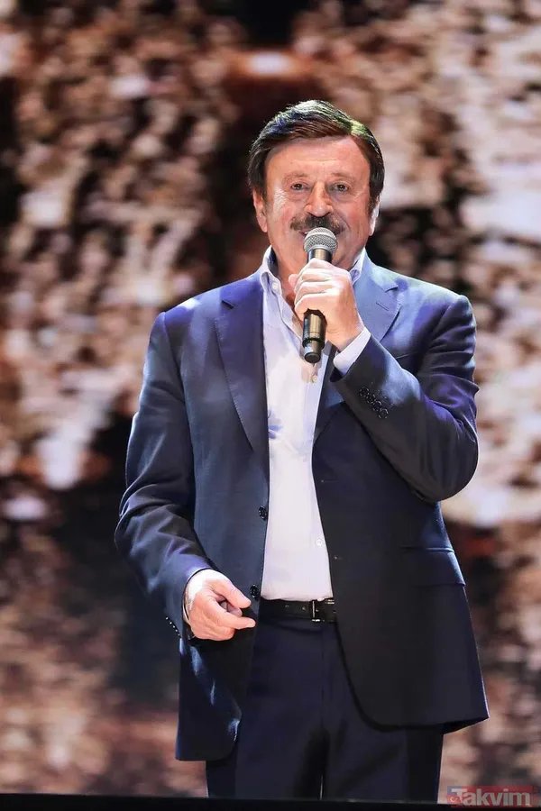 2013 yılında katıldığı Miss Eurovision Türkiye yarışmasında birincilik elde eden Derya Erdem de Şahin'le fotoğrafını sosyal medya hesabından paylaştı.