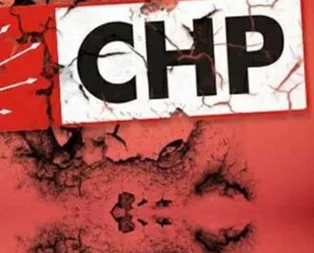 CHP Ödemiş İlçe Başkanı Mehmet Kiremitçi istifa etti