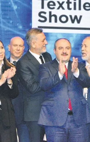 Girişimciye yeni destek müjdesi