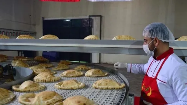 Sokağa çıkma yasağında çalışma izni nereden alınır? 21-22 Kasım arası yasakta çalışma izni nasıl alınır?-2