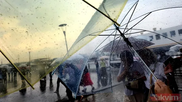Meteoroloji 1 Ağustos Tarihine İlişkin Yeni Hava Raporunu Yayımladı. Yurdun Kuzey, İç Ve Batı Kesimlerinde Sağanak Yağış Etkisini Artırıyor. Özellikle Ankara,...
