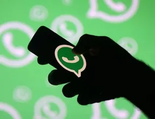 2021'de WhatsApp desteklemeyecek telefonlar listesi belli oldu! Hangi telefonlarda Whatsapp çalışmayacak?
