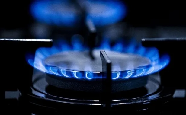 dogalgaz-yardimi-nasil-alinir-turkiyegovtr-900-2500-tl-destek-odemesi-basladi-dogalgaz-destegi-basvuru-ekrani-1666019825721.jpg Doğalgaz yardımı nasıl alınır? turkiye.gov.tr 900-2.500 TL DESTEK ÖDEMESİ başladı! Doğalgaz desteği BAŞVURU EKRANI-4