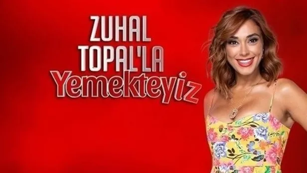 zuhal-topalla-yemekteyiz-kim-birinci-oldu-50-bin-tlyi-kazanan-yarismaci-kim-9-aralik-2022-cuma-yemekteyiz-puan-1670592566326.jpg ZUHAL TOPAL'LA YEMEKTEYİZ KİM BİRİNCİ OLDU? 50 bin TL'yi kazanan yarışmacı kim? 9 Aralık 2022 Cuma Yemekteyiz puan durumu!-5