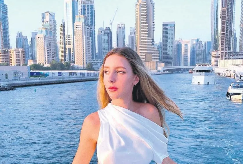 Telegram CEO’sunu ajan mı ihbar etti?