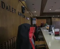 T.C. AĞRI KADASTRO MAHKEMESİNDEN