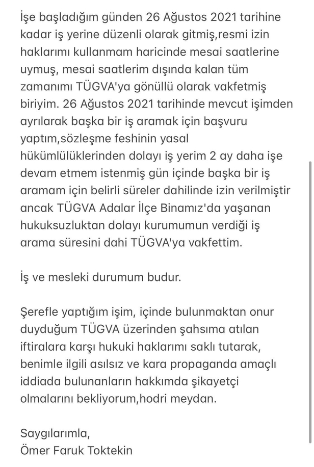 etki-ajani-metin-cihanin-iddialarina-tugvadan-pes-pese-yalanlamalar-ismail-evlek-omer-faruk-toktekin-ve-mirac-comran-1634658819318.jpeg Etki ajanı Metin Cihan'ın iddialarına TÜGVA'dan peş peşe yalanlamalar! İsmail Evlek, Ömer Faruk Toktekin ve Mirac Çomran...-8