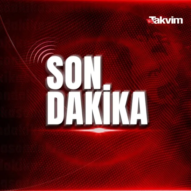 Topuklu Efe Özlem Çerçioğlu’ndan CHP’ye hodri meydan: Alnım ak başım dik | Kentsel dönüşüm çağrısı