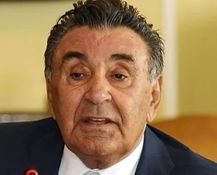 Aydın Doğan’a tepkiler giderek büyüyor