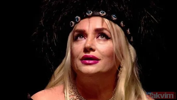 Yeşilçam'ın güldüren adamıydı! Bahar Öztan'ın rol arkadaşı Kemal Sunal'ın bakın kaç çocuğu varmış! 25 yıllık eşi Gül Sunal’dan... - 50