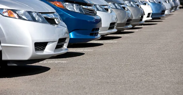 Ticari araçlarda ÖTV kalktı mı? Ticari araçlarda ÖTV muafiyeti ne zaman yapılacak, kimleri kapsıyor, hangi ticari araçlara vergi muafiyeti var?