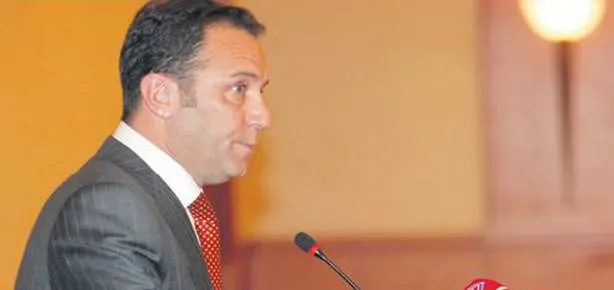 Şampiyonluk gölgelendi