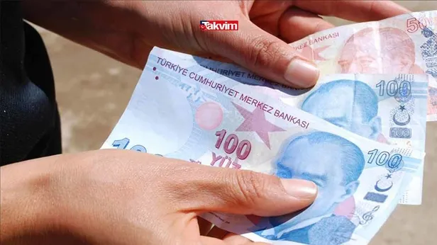 evde-bakim-maasi-yatti-mi-21-haziran-evde-bakim-parasi-yatan-iller-listesi-e-devlet-evde-bakim-odemesi-sorgula-1655791356133.jpg EVDE BAKIM MAAŞI YATTI MI? 21 Haziran evde bakım parası yatan iller listesi! E-Devlet evde bakım ödemesi sorgula! 2.292,02 TL...-2