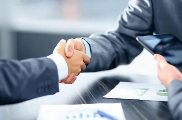 Birikimevim son dakika battı mı? BDDK listesi: Hangi şirketler battı?