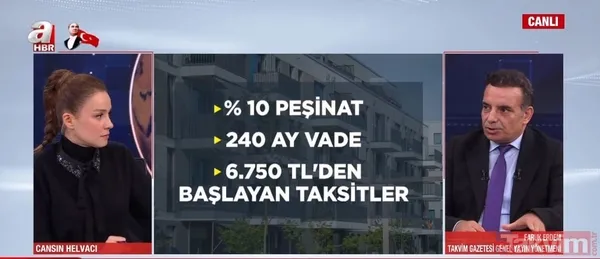 TOKİ 500 bin konut projesi için büyük gün! İl il başvuru ekranı bugün açıldı! İşte şartlar, ödeme planı ve T.C. detayına dikkat - 5