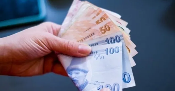 2022 emekli ve memur maaş zammı son dakika: Refah payı, seyyanen zam, ek zam kaç TL oldu? 2022 zamlı emekli memur maaşları kaç TL ödenecek?