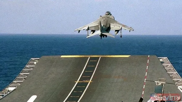 Tarihe yön veren tüm zamanların en güçlü 4 donanması! Denizlerin efendileri onlardı - 19