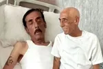 Ankaralı Turgut'un kızı yoğun bakım kapısının önünden paylaştı! "Umutlarım bitiyor sabrım tükeniyor"